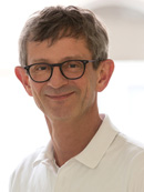Martin Dobner
