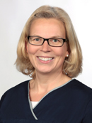 Sandra Hund