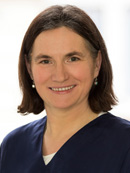 Irena Schwarz